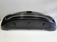 фото thumb №12, Mercedes eqa h243 243 бампер нижняя часть bez pts