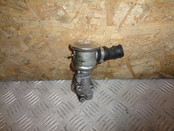 фото thumb №1, Клапан egr vw passat b5 fl 1.8t 00-