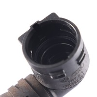 фото thumb №9, Volkswagen vw tiguan 5n шланг wąż труба охлаждение wody 7n0122073t