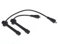 фото thumb №1, Провода зажигания adk81612 blue print suzuki