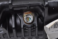 фото thumb №6, Cupra formentor подушка подушка безпеки пасажира 5ff880204g