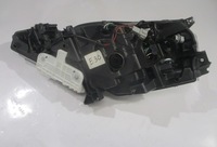 фото thumb №7, Лампа фара праві nissan leaf оригінал