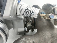 фото thumb №12, Bmw mini турбонагнетатель f44 f54 f55 f48 f57 f39 9845812