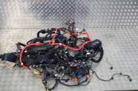 фото thumb №1, Електропроводка головна maserati levante 3.0 панорама nr 92 81