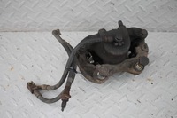 фото thumb №4, Супорт гальмівний правий перед nissan 350z 02-08