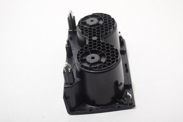 фото thumb №10, Bmw x1 u11 2 u06 держатель na кружки напитки консоли туннель средний