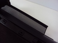 фото thumb №5, Обивка дверь правые зад audi q7 i 2008 год