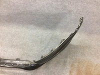 фото thumb №7, Бампер перед передний ford transit connect mk2