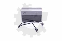 фото thumb №4, Esen skv 30skv396 датчик, температура вихлопних газів