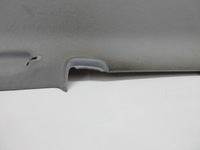 фото thumb №4, Honda civic vii 3d hb стеля підкрилок