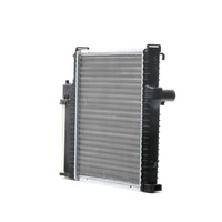 фото thumb №12, Радиатор wody ridex 470r0011 do bmw 3 cabrio e30 z3 roadster e36