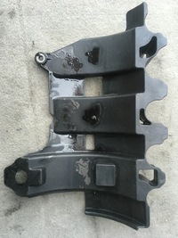 фото thumb №1, Вкладка поддон защита вала vw seat skoda audi 1.6tdi 03l103623