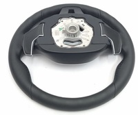 фото thumb №10, Воздуховод лепестки переключения bmw 3 g20 g21m-power