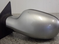 фото thumb №12, Micra k12 cabrio 03-10 зеркало левая europa ky0