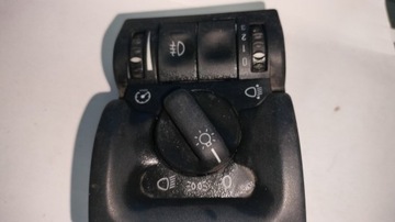 фото thumb №1, Выключатель света opel vectra omega b