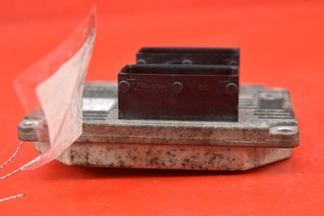 фото thumb №5, Блок керування комп'ютер двигуна 55354616 fiat stilo 1.6 16v 103 km 01-10