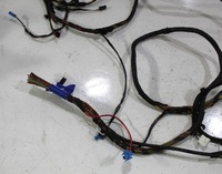 фото thumb №5, Джгут кришки задня bmw f11