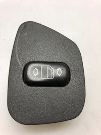 фото thumb №1, Модуль блок керування mercedes a2108208210