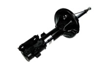 фото thumb №1, Magnum амортизатор перед p hyundai accent, accent