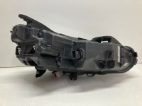 Фара ліва opel insignia b рестайлінг  lifting full led європа оригінальна lux Недорого, фото thumb