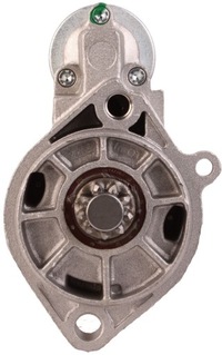 фото thumb №1, Стартер vw lt | 2.5 дизель cs1187