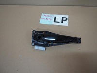 фото thumb №1, Ручка дверь левых передних chevrolet orlando