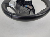 фото thumb №5, Воздуховод кожаный mulifunkcyjna 98084115xu peugeot 308 ii t9