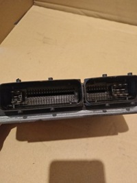 фото thumb №3, Комп'ютер блок керування seat ibiza 1.4 16v 036906034ah