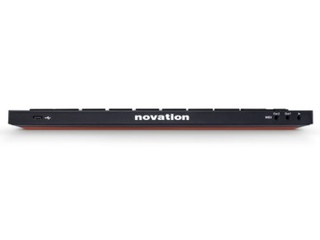 NOVATION Launchpad Pro mk3