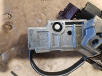 фото thumb №11, Замок запалювання ключ peugeot 208 9663123380