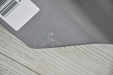 фото thumb №5, Капот крышка двигателя peugeot 308 t7 kth