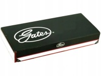 Gatk025435xs грм комплект . ремінь + ролик hyundai Ціна, фото thumb