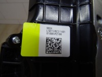 фото thumb №8, Kia sorento iv 4 20r.- замок крышки задняя задний 81800-p2100 llu