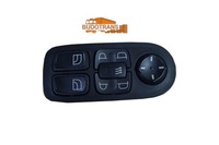 фото thumb №1, Панель керування скло дзеркал daf xf