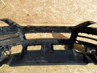 фото thumb №15, Vw touareg 7l 2002 2003 2004 2005 бампер