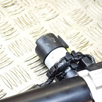 фото thumb №7, Honda odyssey 2019 левая сторона амортизатор крышки задний багажника