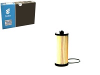 Купить Donaldson фильтр масла 1801709 9061800209 a000, фото thumb