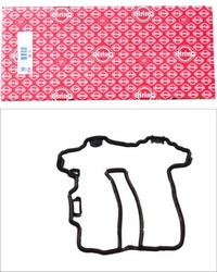 фото thumb №1, Прокладка крышки клапанов opel agila corsa b