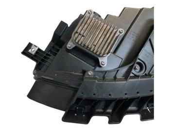 фото thumb №7, Tesla модель 3 21-23 рестайлінг y 20-23 фара лампа перед права повний led