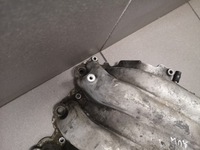 фото thumb №5, Крышка góra коллектор pod gaz audi a8 d2 4.2 fl