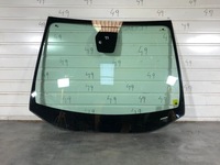 фото thumb №1, Opel astra k 15- скло перед передня оригінальна