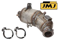 фото thumb №1, Фильтр dpf fap mercedes s 350 bluetec 2009-