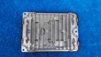 фото thumb №7, Volvo ex30 ex-30 модуль блок управления  блок розжига ксенона led лампы 8892563031d