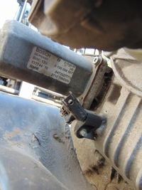 фото thumb №10, Автоматична коробка передач коробки передач bmw x6 e71 e72 3.0d європа