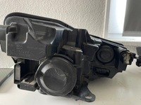 фото thumb №6, Лампи перед передні led skoda scala 657 657941016 657941015 оригінал p/l