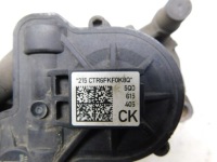 фото thumb №10, Супорт скоба ліве зад 5q0615405ck - audi a3 8v golf vii octavia iii
