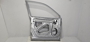 фото thumb №8, Дверь левый перед передние subaru forester v 18-24