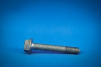 фото thumb №1, Винт audi a6 11-