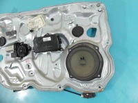 фото thumb №2, Подъемник перед левый fiat croma ii