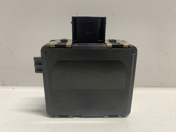 фото thumb №1, Радар відстані acc дистронік датчик audi q2 q3 vw passat b8 3q0907566 k #